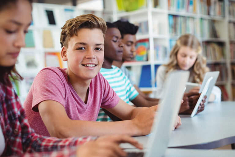 Year 5: Read & Interpret Timetables