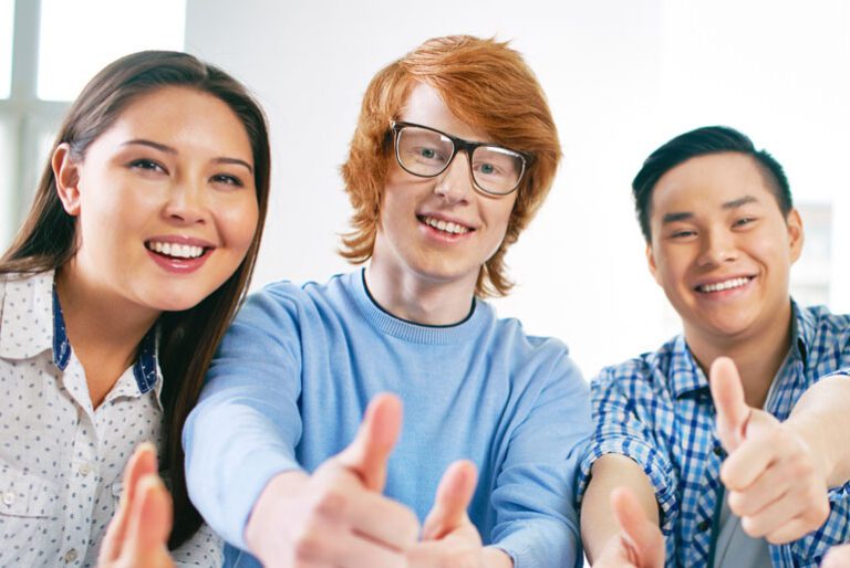 Area of Trapezia (Trapeziums)