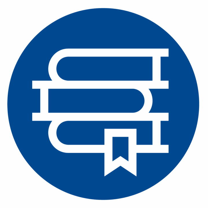 cropped Blue Logo scaled 1