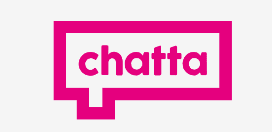 Introducing the curriculum to trainee teachers – featuring Chatta (Year 6 Specific/England)