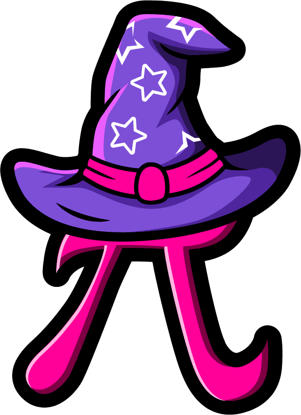 Mental Maths Approaches with Arithmagicians